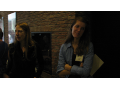 Dev Summit 2012 020.png